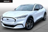 2023 Ford Mustang - Preview 2