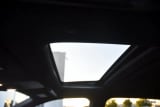 2027 Honda CR-V - Preview 11