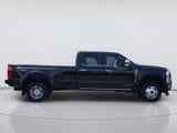2024 Ford F-350 - Preview 5