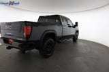 2022 GMC Sierra - Preview 12