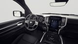 2027 Ram 1500 - Preview 8