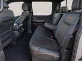 2026 Ford F-150 - Preview 12