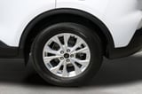 2025 Ford Escape - Preview 9