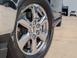 2019 Ford F-150 - Preview 2
