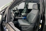 2026 Ford F-150 - Preview 8