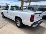 2004 Chevrolet Silverado 1500 - Preview 5