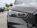 2026 BMW X5 - Preview 3