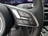 2027 Buick Enclave - Preview 12