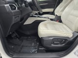 2019 Mazda CX-5 - Preview 8