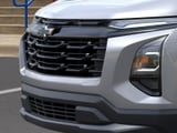 2027 Chevrolet Equinox - Preview 13