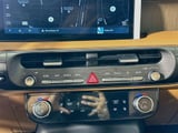 2027 Hyundai Palisade - Preview 14