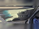 1998 Chevrolet C K 2500 - Preview 11