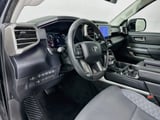 2024 Toyota Tundra - Preview 9