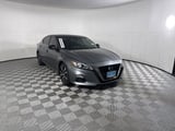 2022 Nissan Altima - Preview 7