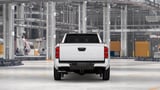 2026 Toyota Tacoma - Preview 8