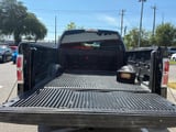 2010 Ford F-150 - Preview 13