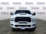 2027 Ram 3500 - Preview 2