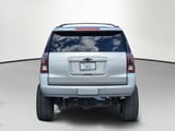 2019 Chevrolet Tahoe - Preview 6