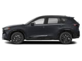 2026 Mazda CX-5 - Preview 2