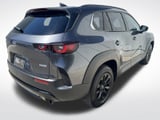 2025 Mazda CX-50 - Preview 9