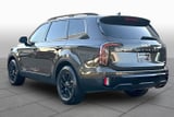 2024 Kia Telluride - Preview 11