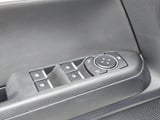 2024 Ford Bronco - Preview 14
