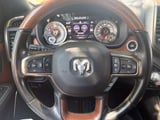2022 Ram 1500 - Preview 14