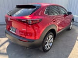 2022 Mazda CX-30 - Preview 9