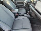 2024 Jeep Wrangler - Preview 14