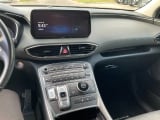 2023 Hyundai Santa Fe - Preview 13
