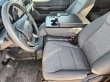 2026 Ford F-150 - Preview 9