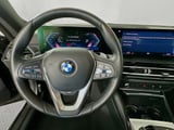 2023 BMW 2 Series - Preview 11
