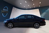2026 Volkswagen Jetta - Preview 7