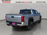 2026 Toyota Tacoma - Preview 5