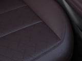 2026 Ford Explorer - Preview 16