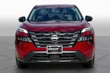 2027 Nissan Rogue - Preview 9
