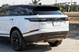 2026 Land Rover Range Rover Velar - Preview 15