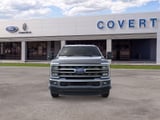 2026 Ford F-350 - Preview 6
