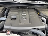 2025 Lexus GX - Preview 11
