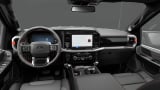 2026 Ford F-150 - Preview 7