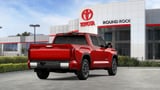 2026 Toyota Tundra - Preview 9