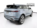 2023 Land Rover Range Rover Evoque - Preview 7