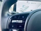 2024 Hyundai Ioniq 6 - Preview 15