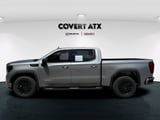 2026 GMC Sierra 1500 - Preview 5