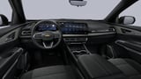 2027 Chevrolet Traverse - Preview 5