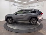 2023 Toyota RAV4 - Preview 4
