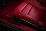 2026 Porsche 911 - Preview 14