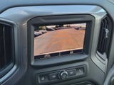 2026 Chevrolet Silverado 1500 - Preview 12