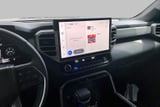 2025 Toyota Tundra - Preview 6