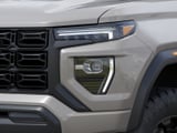 2026 GMC Canyon - Preview 14